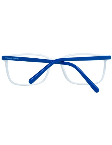 montura_de_gafas_unisex_benetton_beo1035_56815__4894327430949_barato