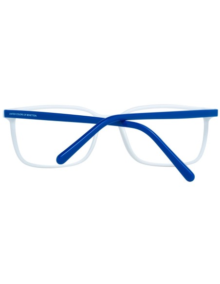 montura_de_gafas_unisex_benetton_beo1035_56815__4894327430949_barato