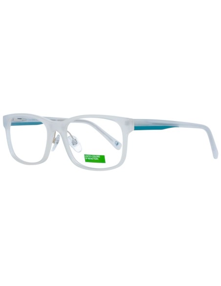 montura_de_gafas_unisex_benetton_beo1041_54856__4894327333813_oferta