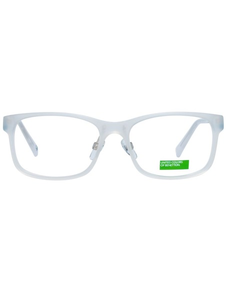 montura_de_gafas_unisex_benetton_beo1041_54856__4894327333813_promocion