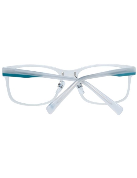 montura_de_gafas_unisex_benetton_beo1041_54856__4894327333813_barato