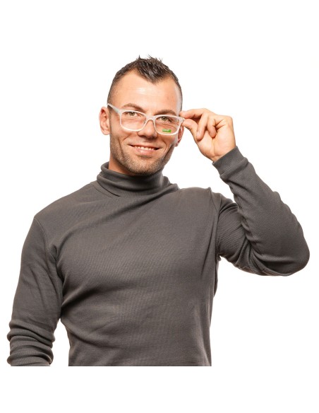 montura_de_gafas_unisex_benetton_beo1041_54856__4894327333813_novedad