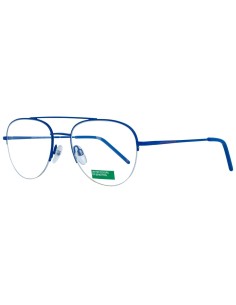 montura_de_gafas_unisex_benetton_beo3027_53686__4894327431298_oferta