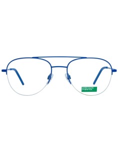 montura_de_gafas_unisex_benetton_beo3027_53686__4894327431298_oferta 2