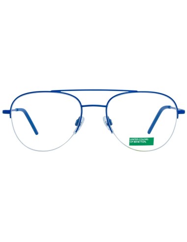 montura_de_gafas_unisex_benetton_beo3027_53686__4894327431298_promocion
