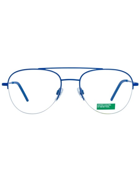 montura_de_gafas_unisex_benetton_beo3027_53686__4894327431298_promocion