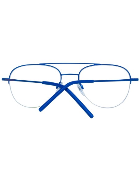 montura_de_gafas_unisex_benetton_beo3027_53686__4894327431298_barato