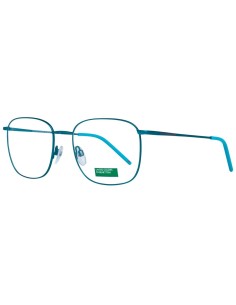 montura_de_gafas_unisex_benetton_beo3028_55566__4894327431342_oferta