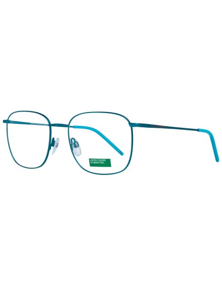 montura_de_gafas_unisex_benetton_beo3028_55566__4894327431342_oferta