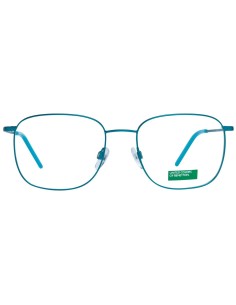 montura_de_gafas_unisex_benetton_beo3028_55566__4894327431342_oferta 2