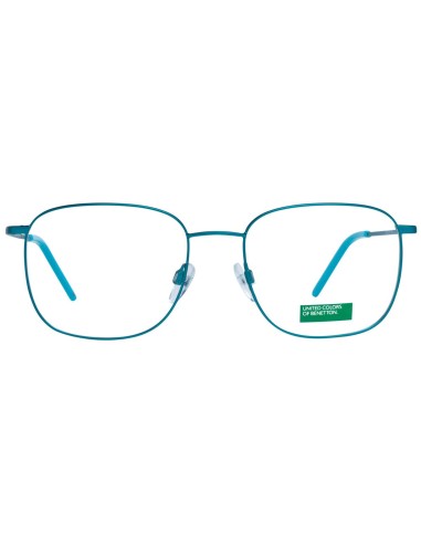 montura_de_gafas_unisex_benetton_beo3028_55566__4894327431342_promocion