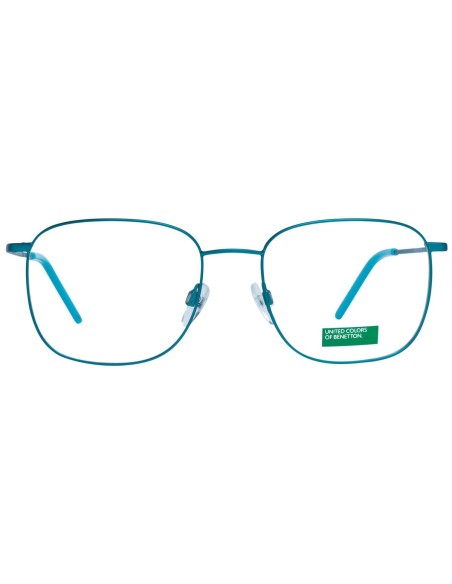 montura_de_gafas_unisex_benetton_beo3028_55566__4894327431342_promocion
