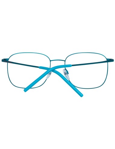 montura_de_gafas_unisex_benetton_beo3028_55566__4894327431342_barato
