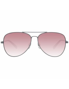 gafas_de_sol_mujer_benetton_be7011_59401_4894327416035_oferta