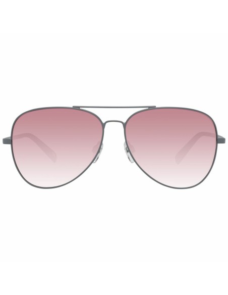 gafas_de_sol_mujer_benetton_be7011_59401_4894327416035_oferta