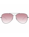 Gafas de Sol Mujer Benetton Be7011 59401