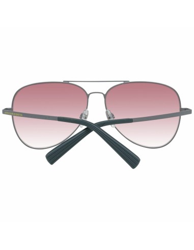 gafas_de_sol_mujer_benetton_be7011_59401_4894327416035_promocion