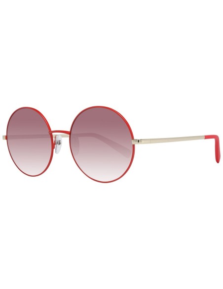 gafas_de_sol_unisex_benetton_be7009_56200_4894327416127_oferta