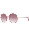 Gafas de Sol Unisex Benetton Be7009 56200