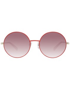 gafas_de_sol_unisex_benetton_be7009_56200_4894327416127_oferta 2