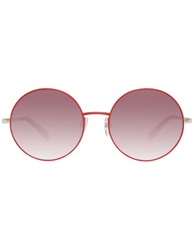 gafas_de_sol_unisex_benetton_be7009_56200_4894327416127_promocion