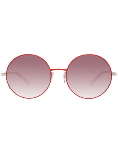 gafas_de_sol_unisex_benetton_be7009_56200_4894327416127_promocion