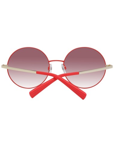 gafas_de_sol_unisex_benetton_be7009_56200_4894327416127_barato