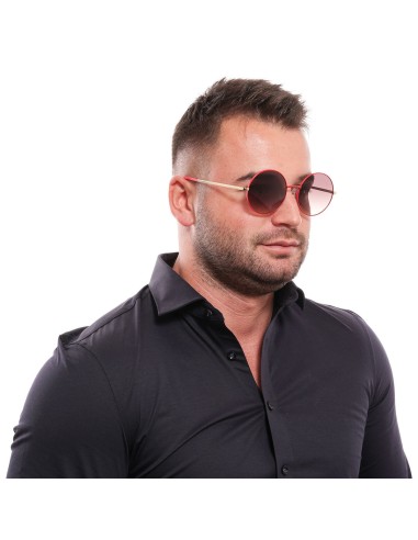 gafas_de_sol_unisex_benetton_be7009_56200_4894327416127_novedad