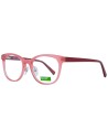 Montura de Gafas Mujer Benetton Beo1040 50283