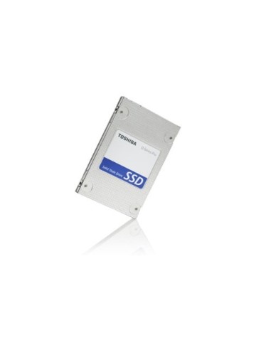 Toshiba HDTS312EZSTA - Disco duro sólido interno SSD de 128 GB, plateado: Kiwiku.com: Informática