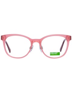 montura_de_gafas_mujer_benetton_beo1040_50283__4894327446216_oferta 2