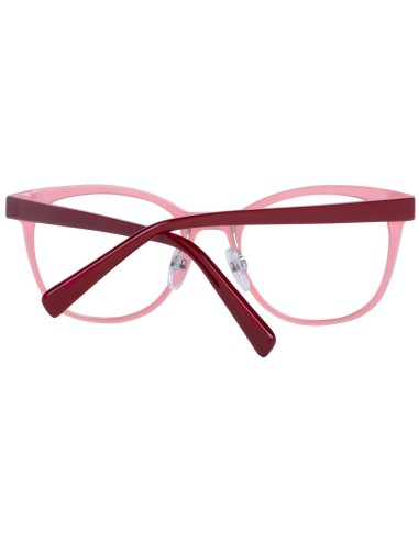 montura_de_gafas_mujer_benetton_beo1040_50283__4894327446216_barato