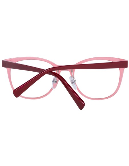 montura_de_gafas_mujer_benetton_beo1040_50283__4894327446216_barato