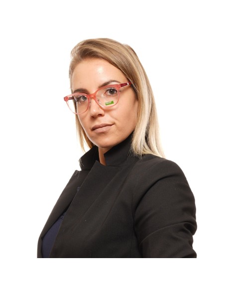 montura_de_gafas_mujer_benetton_beo1040_50283__4894327446216_novedad