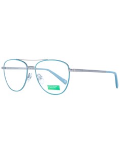 montura_de_gafas_mujer_benetton_beo3003_53649__4894327358137_oferta