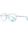 Montura de Gafas Mujer Benetton Beo3003 53649