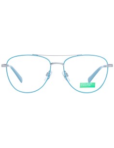 montura_de_gafas_mujer_benetton_beo3003_53649__4894327358137_oferta 2