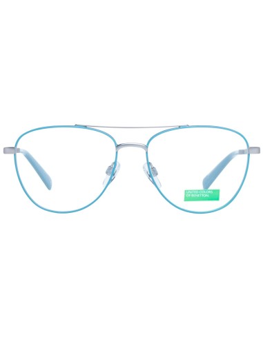 montura_de_gafas_mujer_benetton_beo3003_53649__4894327358137_promocion