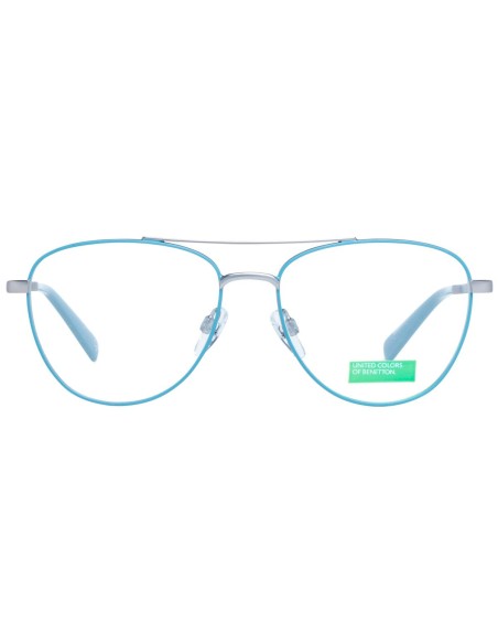 montura_de_gafas_mujer_benetton_beo3003_53649__4894327358137_promocion