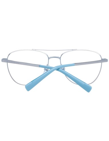 montura_de_gafas_mujer_benetton_beo3003_53649__4894327358137_barato