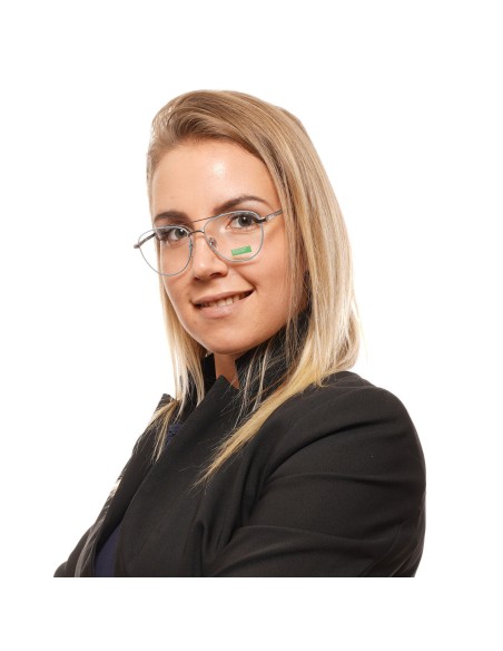montura_de_gafas_mujer_benetton_beo3003_53649__4894327358137_novedad