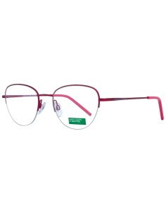 montura_de_gafas_mujer_benetton_beo3024_50205__4894327431144_oferta