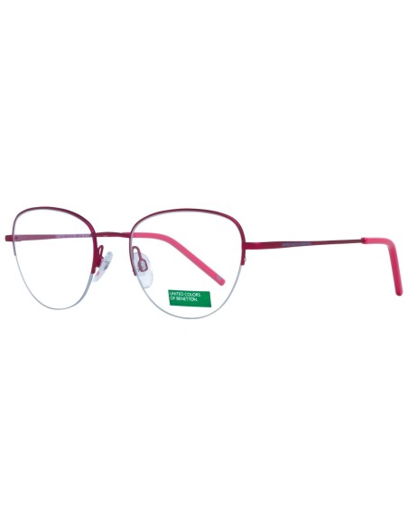 montura_de_gafas_mujer_benetton_beo3024_50205__4894327431144_oferta