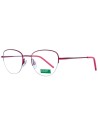 Montura de Gafas Mujer Benetton Beo3024 50205