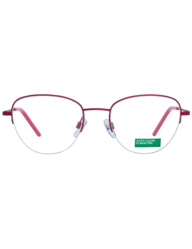 montura_de_gafas_mujer_benetton_beo3024_50205__4894327431144_promocion