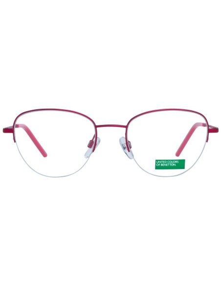 montura_de_gafas_mujer_benetton_beo3024_50205__4894327431144_promocion