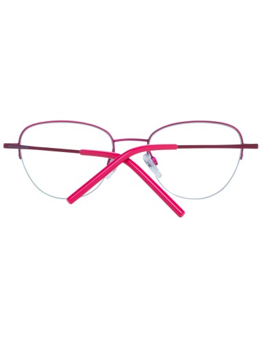 montura_de_gafas_mujer_benetton_beo3024_50205__4894327431144_barato