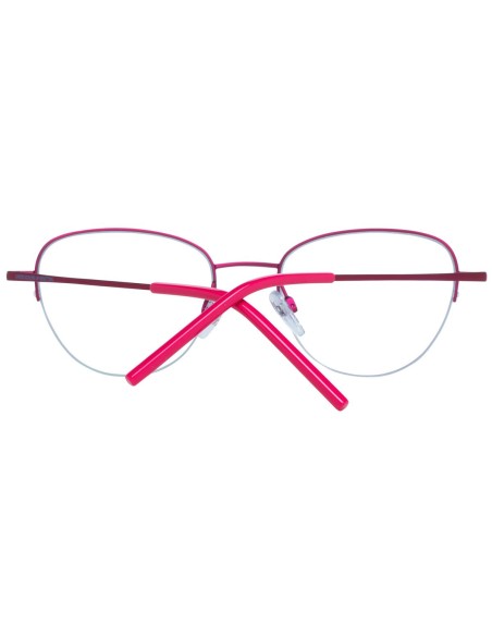 montura_de_gafas_mujer_benetton_beo3024_50205__4894327431144_barato
