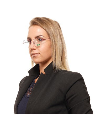 montura_de_gafas_mujer_benetton_beo3024_50205__4894327431144_novedad