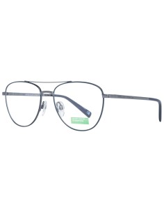 montura_de_gafas_mujer_benetton_beo3003_53639__4894327358120_oferta